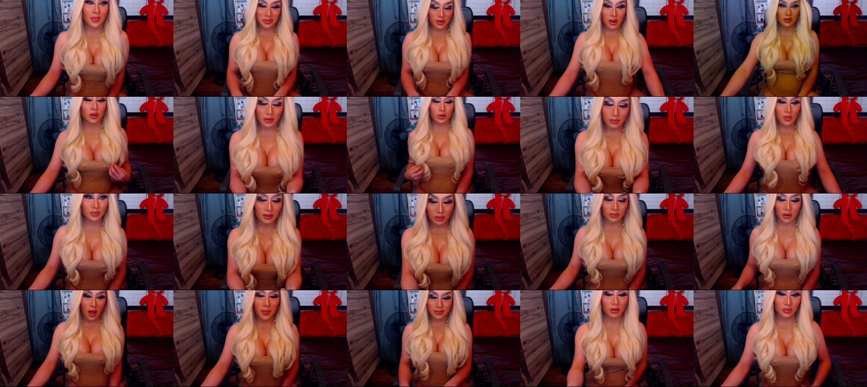 yourmistressofevil  10-02-2022